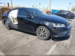 3VWDB7AJ7HM253592 2017 VOLKSWAGEN JETTA