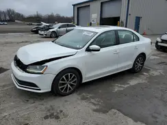 3VWDB7AJ7HM255603 2017 VOLKSWAGEN JETTA