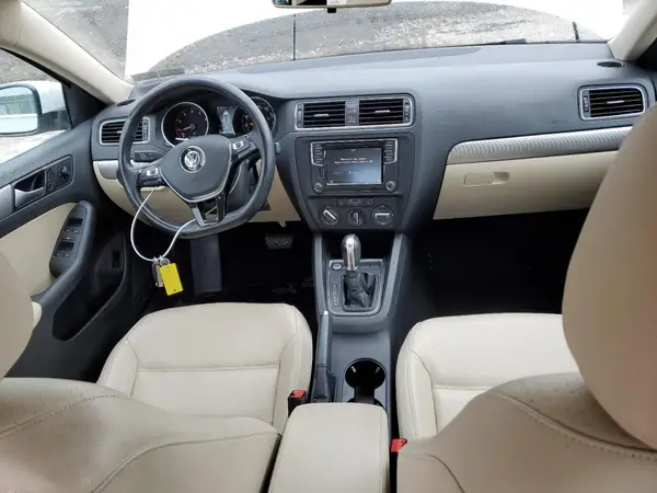 3VWDB7AJ7HM255603 2017 VOLKSWAGEN JETTA - Image 8