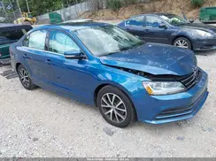 3VWDB7AJ7HM255987 2017 VOLKSWAGEN JETTA
