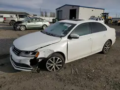 3VWDB7AJ7HM257139 2017 VOLKSWAGEN JETTA