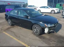 3VWDB7AJ7HM258579 2017 VOLKSWAGEN JETTA