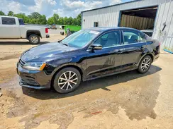 3VWDB7AJ7HM258632 2017 VOLKSWAGEN JETTA