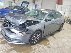 3VWDB7AJ7HM260090 2017 VOLKSWAGEN JETTA