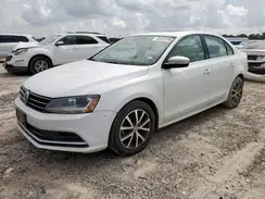 3VWDB7AJ7HM260557 2017 VOLKSWAGEN JETTA