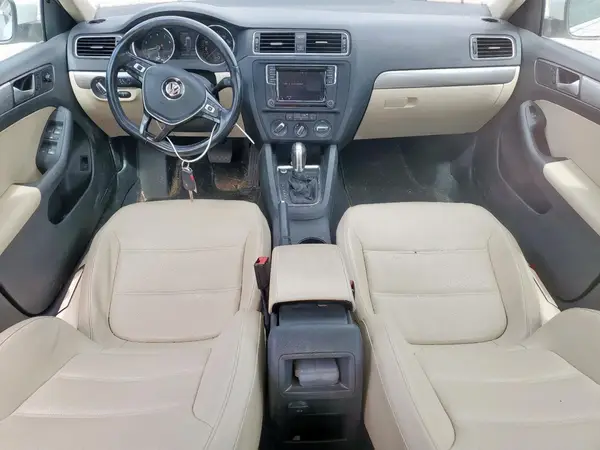 3VWDB7AJ7HM260557 2017 VOLKSWAGEN JETTA - Image 8