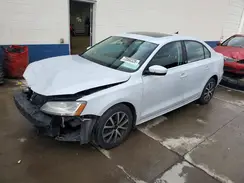 3VWDB7AJ7HM260803 2017 VOLKSWAGEN JETTA