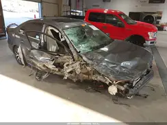3VWDB7AJ7HM260929 2017 VOLKSWAGEN JETTA