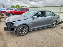 3VWDB7AJ7HM261126 2017 VOLKSWAGEN JETTA