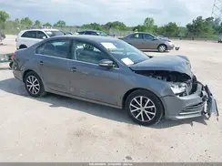 3VWDB7AJ7HM261207 2017 VOLKSWAGEN JETTA