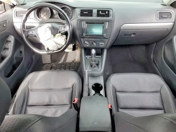 3VWDB7AJ7HM264169 2017 VOLKSWAGEN JETTA - Image 8