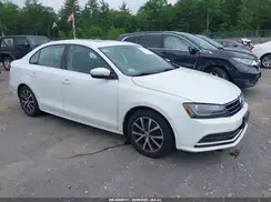 3VWDB7AJ7HM265077 2017 VOLKSWAGEN JETTA