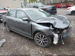 3VWDB7AJ7HM266942 2017 VOLKSWAGEN JETTA