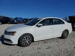 3VWDB7AJ7HM267444 2017 VOLKSWAGEN JETTA