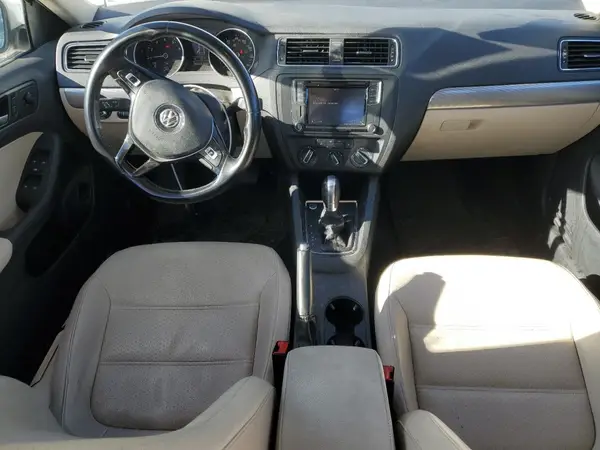 3VWDB7AJ7HM267444 2017 VOLKSWAGEN JETTA - Image 8
