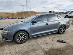 3VWDB7AJ7HM270375 2017 VOLKSWAGEN JETTA