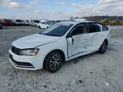3VWDB7AJ7HM271168 2017 VOLKSWAGEN JETTA