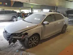 3VWDB7AJ7HM272319 2017 VOLKSWAGEN JETTA