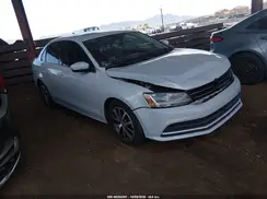 3VWDB7AJ7HM272322 2017 VOLKSWAGEN JETTA