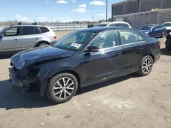 3VWDB7AJ7HM272899 2017 VOLKSWAGEN JETTA