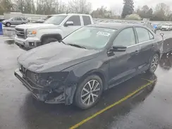 3VWDB7AJ7HM272966 2017 VOLKSWAGEN JETTA