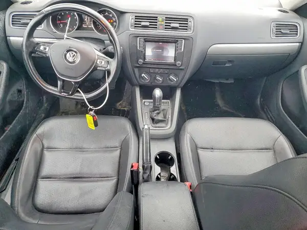 3VWDB7AJ7HM272966 2017 VOLKSWAGEN JETTA - Image 8