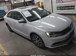 3VWDB7AJ7HM273700 2017 VOLKSWAGEN JETTA