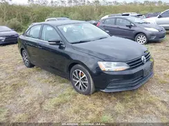 3VWDB7AJ7HM274569 2017 VOLKSWAGEN JETTA
