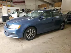 3VWDB7AJ7HM275592 2017 VOLKSWAGEN JETTA