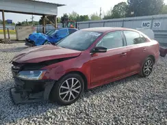 3VWDB7AJ7HM275642 2017 VOLKSWAGEN JETTA