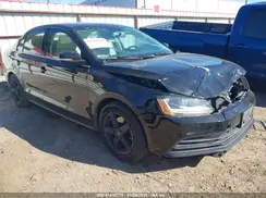 3VWDB7AJ7HM275883 2017 VOLKSWAGEN JETTA