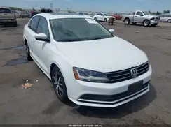3VWDB7AJ7HM277035 2017 VOLKSWAGEN JETTA
