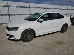 3VWDB7AJ7HM277617 2017 VOLKSWAGEN JETTA