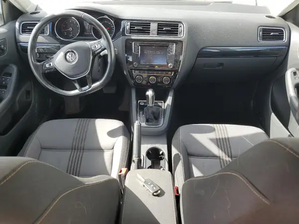 3VWDB7AJ7HM277617 2017 VOLKSWAGEN JETTA - Image 8