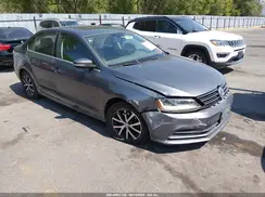 3VWDB7AJ7HM279254 2017 VOLKSWAGEN JETTA
