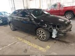 3VWDB7AJ7HM280131 2017 VOLKSWAGEN JETTA