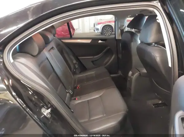 3VWDB7AJ7HM280131 2017 VOLKSWAGEN JETTA - Image 8