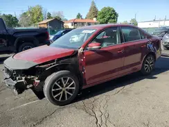 3VWDB7AJ7HM280565 2017 VOLKSWAGEN JETTA