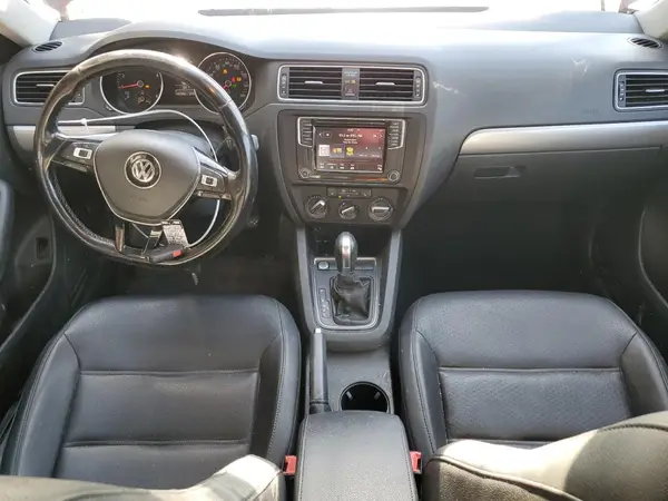 3VWDB7AJ7HM280565 2017 VOLKSWAGEN JETTA - Image 8