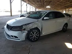 3VWDB7AJ7HM281344 2017 VOLKSWAGEN JETTA