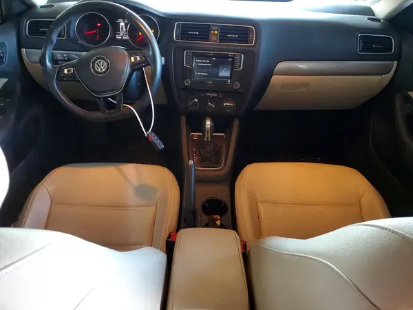 3VWDB7AJ7HM281344 2017 VOLKSWAGEN JETTA - Image 8
