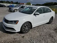 3VWDB7AJ7HM282848 2017 VOLKSWAGEN JETTA