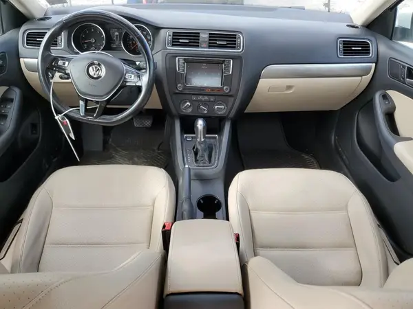 3VWDB7AJ7HM282848 2017 VOLKSWAGEN JETTA - Image 8