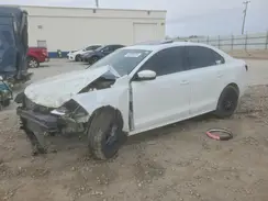 3VWDB7AJ7HM288214 2017 VOLKSWAGEN JETTA