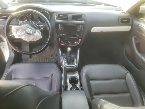 3VWDB7AJ7HM288214 2017 VOLKSWAGEN JETTA - Image 8