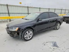 3VWDB7AJ7HM290268 2017 VOLKSWAGEN JETTA