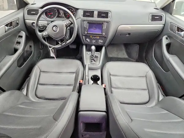 3VWDB7AJ7HM290268 2017 VOLKSWAGEN JETTA - Image 8