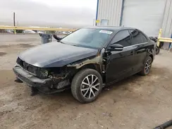 3VWDB7AJ7HM290500 2017 VOLKSWAGEN JETTA