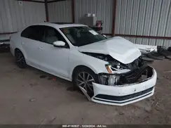 3VWDB7AJ7HM290643 2017 VOLKSWAGEN JETTA