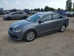 3VWDB7AJ7HM291792 2017 VOLKSWAGEN JETTA